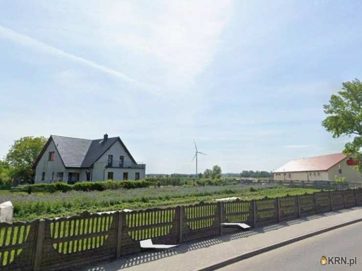 Lusina, ul. , Działki  na sprzedaż, 