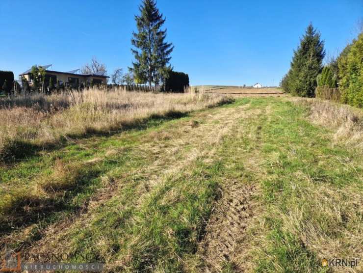 Działki  na sprzedaż, , Maciejowice, ul. 