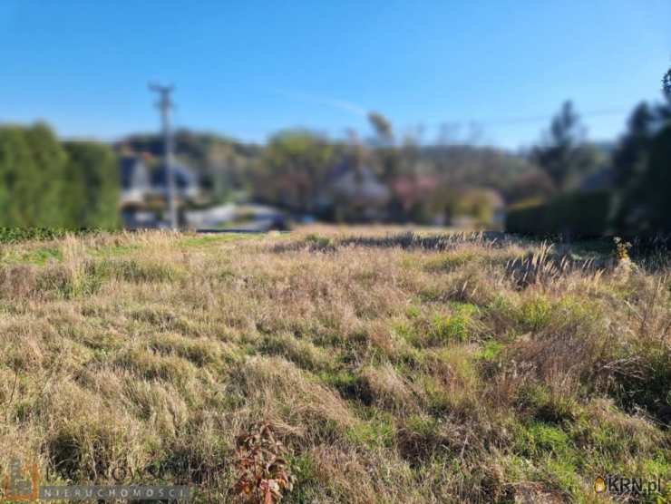 Maciejowice, ul. , Działki  na sprzedaż, 