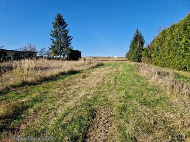 Maciejowice, ul. , Działki  na sprzedaż, 