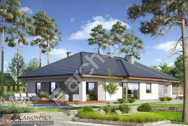 Maciejowice, ul. , , Działki  na sprzedaż