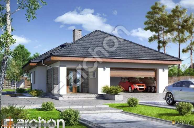 , Maciejowice, ul. , Działki  na sprzedaż