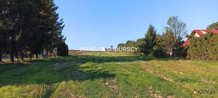 Działki  na sprzedaż, , Maciejowice, ul. 