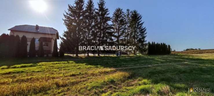 Maciejowice, ul. , Działki  na sprzedaż, 