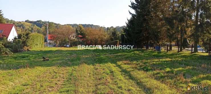 Maciejowice, ul. , , Działki  na sprzedaż