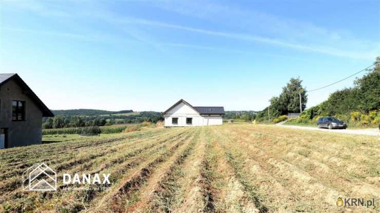 Działki  na sprzedaż, , Młodziejowice, ul. 