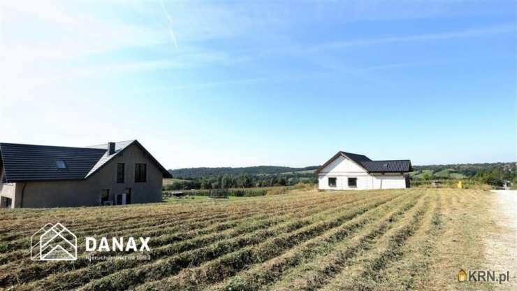 Działki  na sprzedaż, Młodziejowice, ul. , 