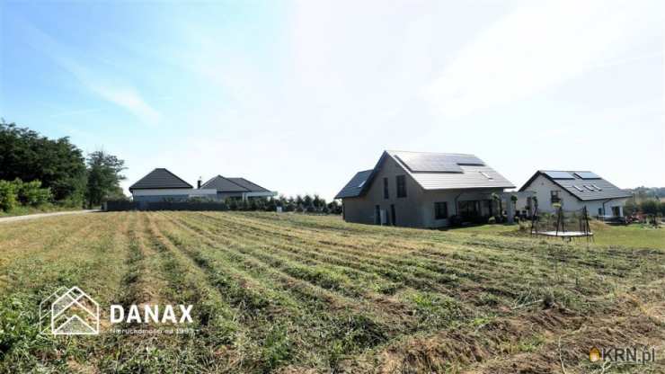 Młodziejowice, ul. , , Działki  na sprzedaż