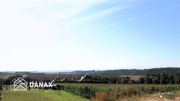 , Młodziejowice, ul. , Działki  na sprzedaż