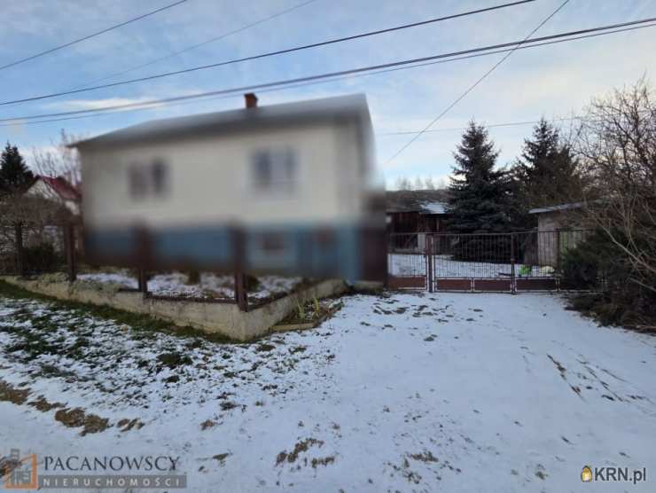 Działki  na sprzedaż, , Owczary, ul. 