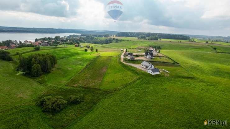 , Działki  na sprzedaż, Probark, ul. 