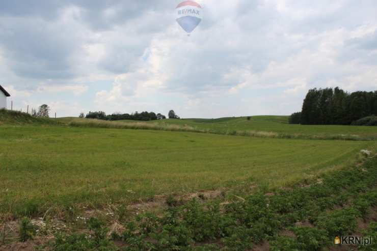 Probark, ul. , Działki  na sprzedaż, 