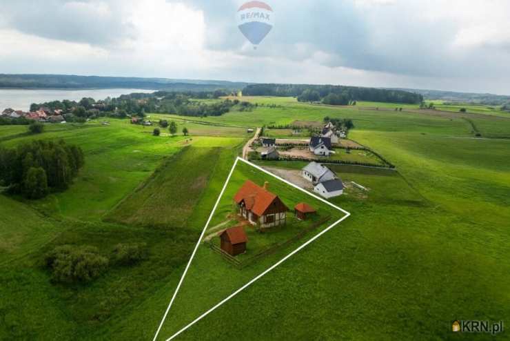 Działki  na sprzedaż, , Probark, ul. 