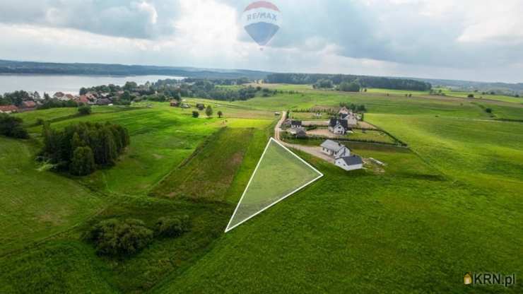 Probark, ul. , Działki  na sprzedaż, 