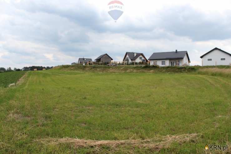 , Działki  na sprzedaż, Probark, ul. 