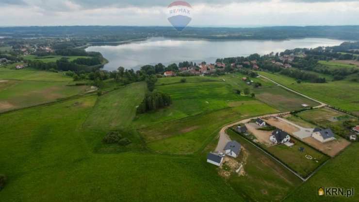 Działki  na sprzedaż, Probark, ul. , 