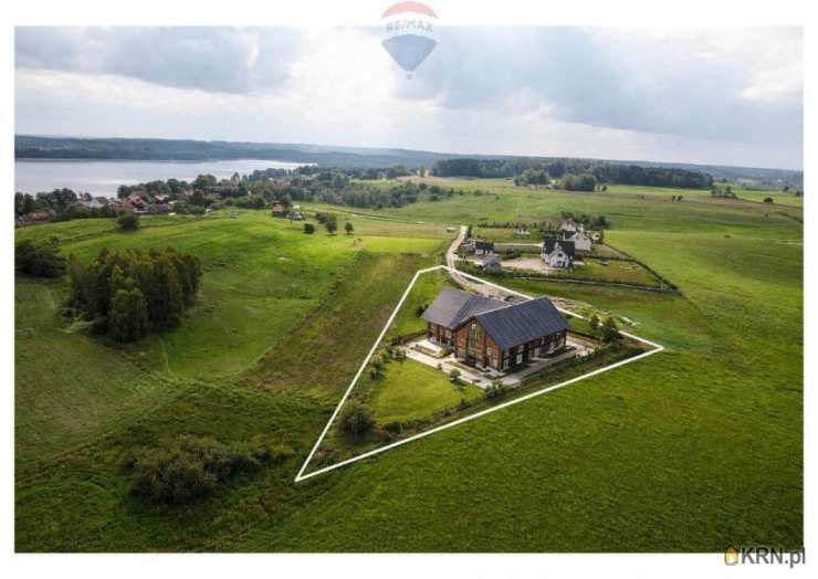 RE/MAX Polska, Działki  na sprzedaż, Probark, ul. 