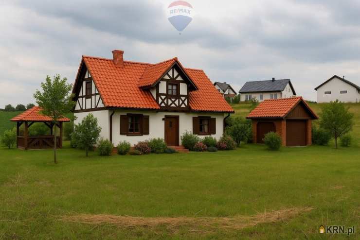 Działki  na sprzedaż, , Probark, ul. 