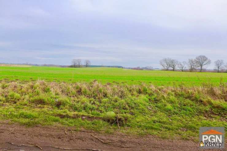Rewal, ul. Klifowa, Działki  na sprzedaż, 