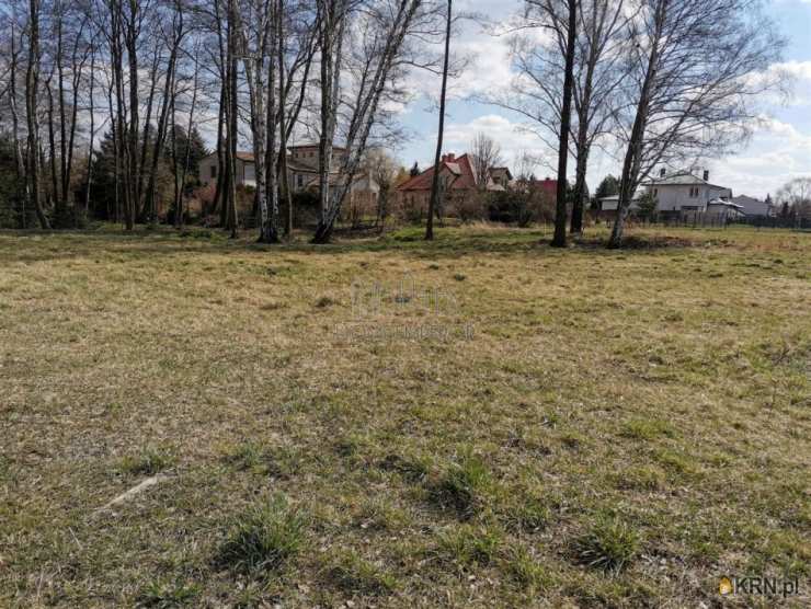 Siedliska, ul. Fińska, , Działki  na sprzedaż