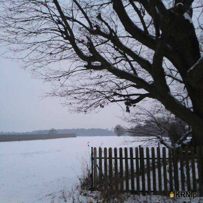 , Siemiechów, ul. , Działki  na sprzedaż