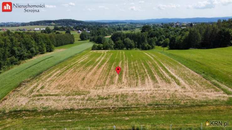 , Działki  na sprzedaż, Sławkowice, ul. 