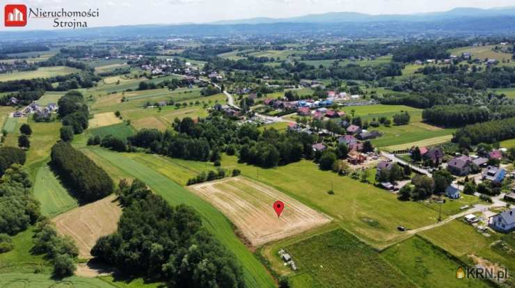 Sławkowice, ul. , , Działki  na sprzedaż