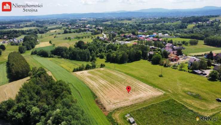 , Sławkowice, ul. , Działki  na sprzedaż