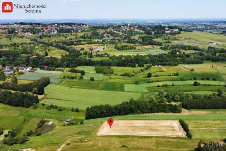 Działki  na sprzedaż, Sławkowice, ul. , 