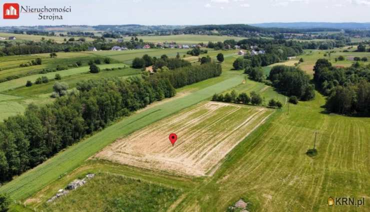 Sławkowice, ul. , Działki  na sprzedaż, 