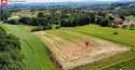 Działki na sprzedaż, Sławkowice