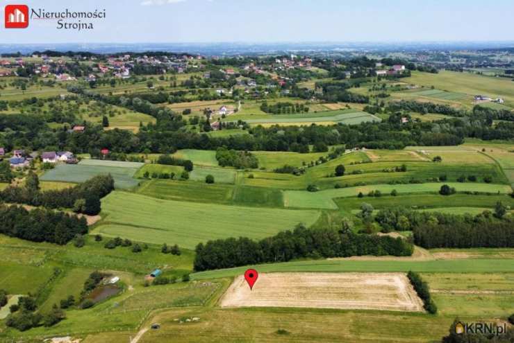 Działki  na sprzedaż, Sławkowice, ul. , 