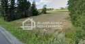Działki na sprzedaż, Sławoszyno