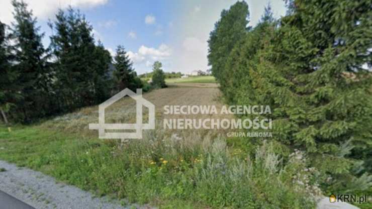 , Sławoszyno, ul. , Działki  na sprzedaż