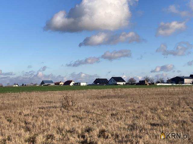 Działki  na sprzedaż, , Sucha Wielka, ul. 