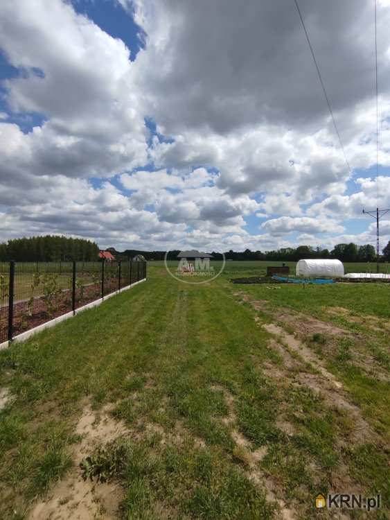 Tarnowiec, ul. , Działki  na sprzedaż, 