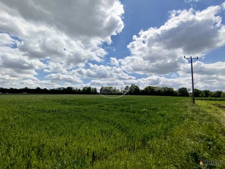 Działki  na sprzedaż, Tarnowiec, ul. , 