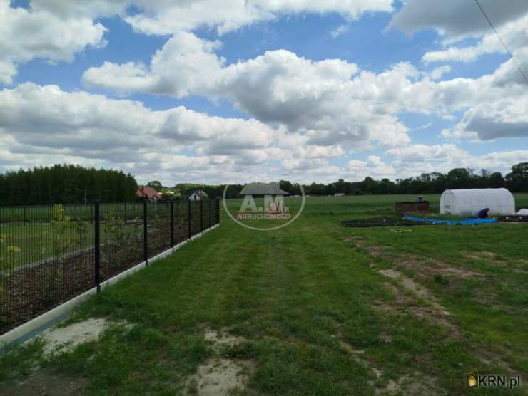 , Tarnowiec, ul. , Działki  na sprzedaż