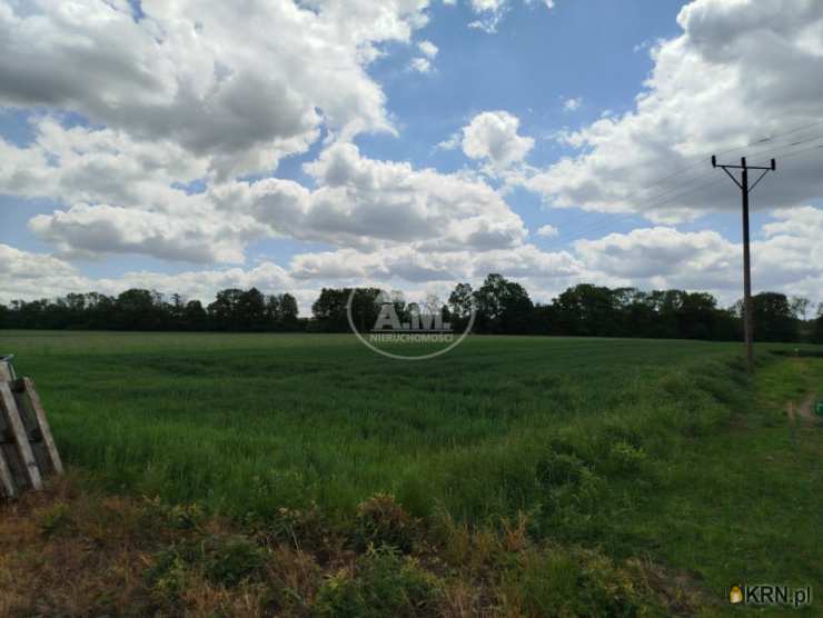 Tarnowiec, ul. , Działki  na sprzedaż, 