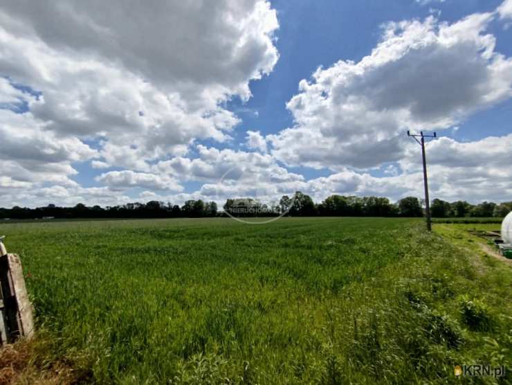 Tarnowiec, ul. , , Działki  na sprzedaż