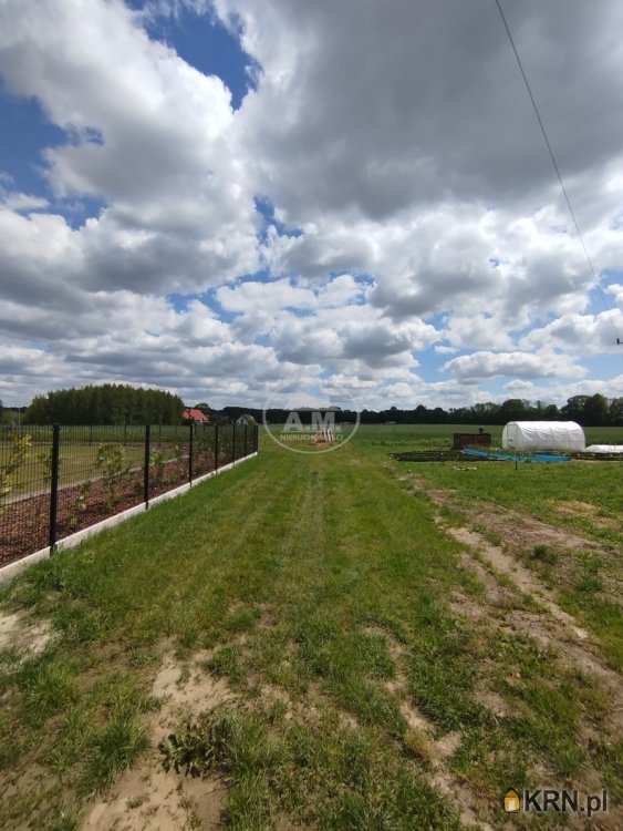 Działki  na sprzedaż, Tarnowiec, ul. , 