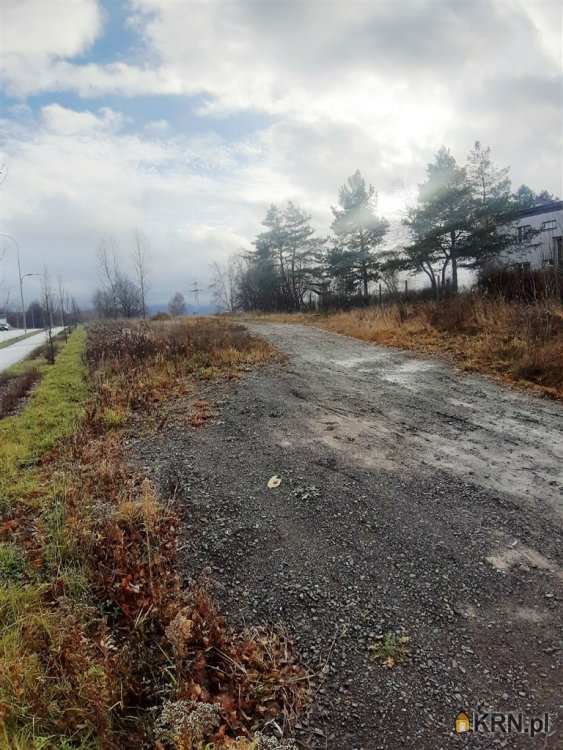 Działki  na sprzedaż, , Wałbrzych, Biały Kamień, ul. 