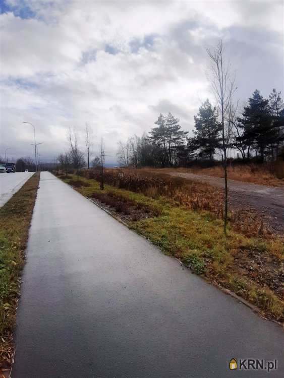 , Działki  na sprzedaż, Wałbrzych, Biały Kamień, ul. 