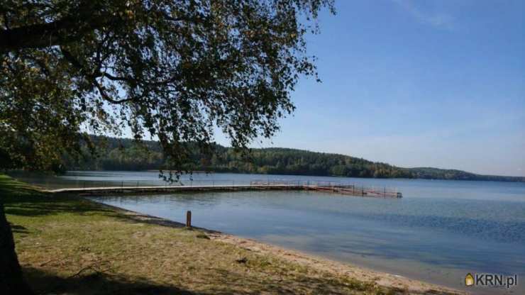 Działki  na sprzedaż, Wiele, ul. , 