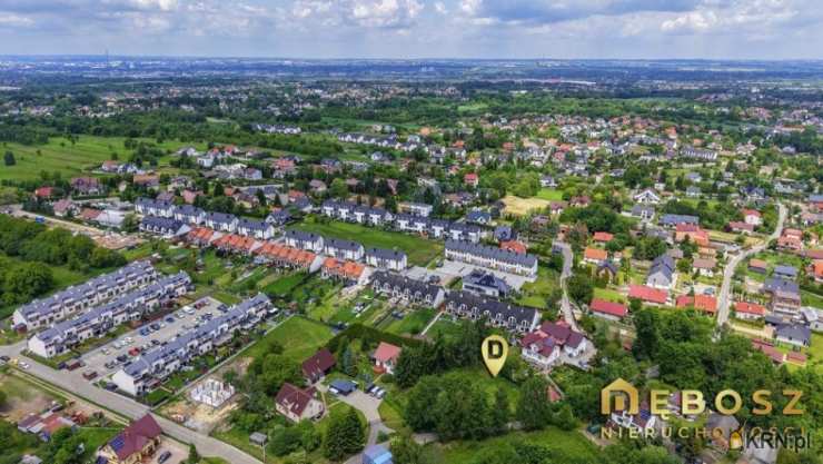 , Wieliczka, ul. Zielna, Działki  na sprzedaż