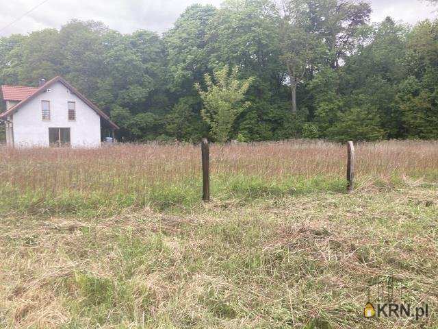 Działki  na sprzedaż, Wisznia Mała, ul. , 