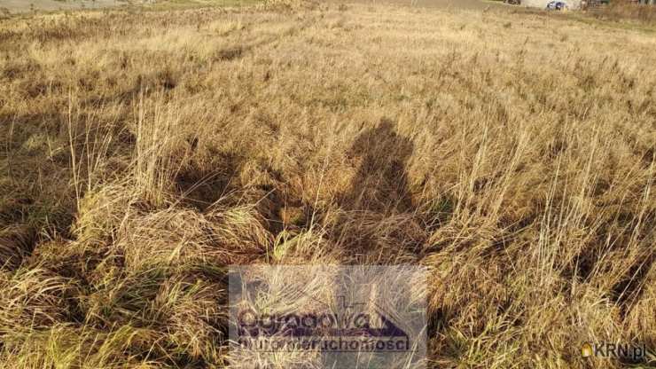 Działki  na sprzedaż, Wolica, ul. , 