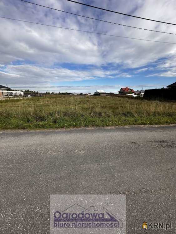 Wolica, ul. , Działki  na sprzedaż, 