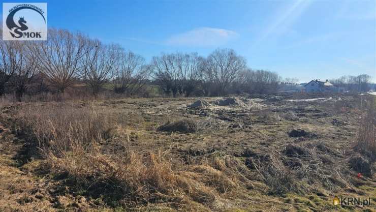 Wronin, ul. , Działki  na sprzedaż, 