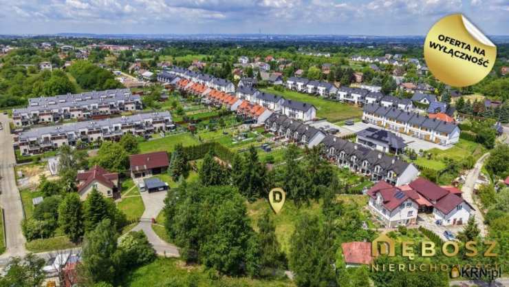 Działki  na sprzedaż, Zabawa, ul. , 